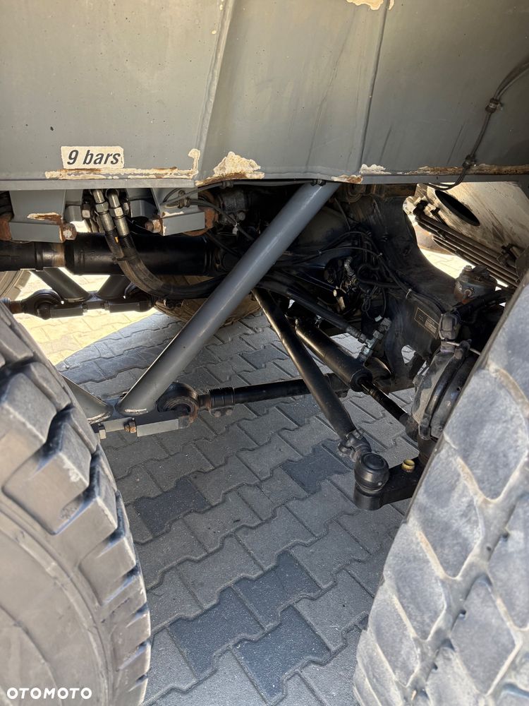 Demag AC 100/4 - 27