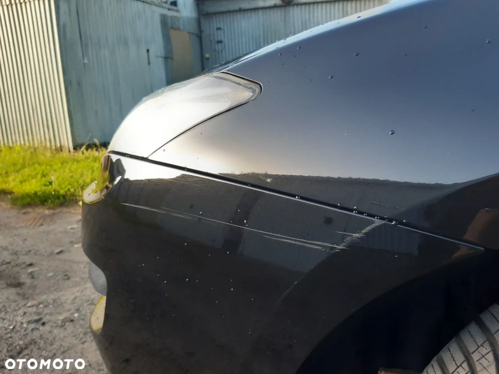 Renault Laguna 2.0 dCi Tech Run - 21