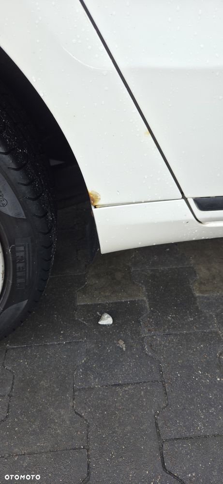 Volkswagen Passat 1.8 TSI DSG Comfortline - 8