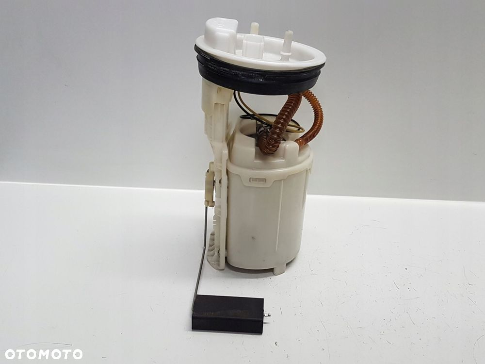 VW POLO 9N 1.2 B POMPKA PALIWA PŁYWAK 6Q0919051C - 9