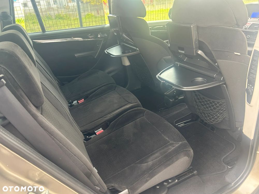 Citroën C4 Picasso 2.0 HDi FAP ESG6 Confort - 33
