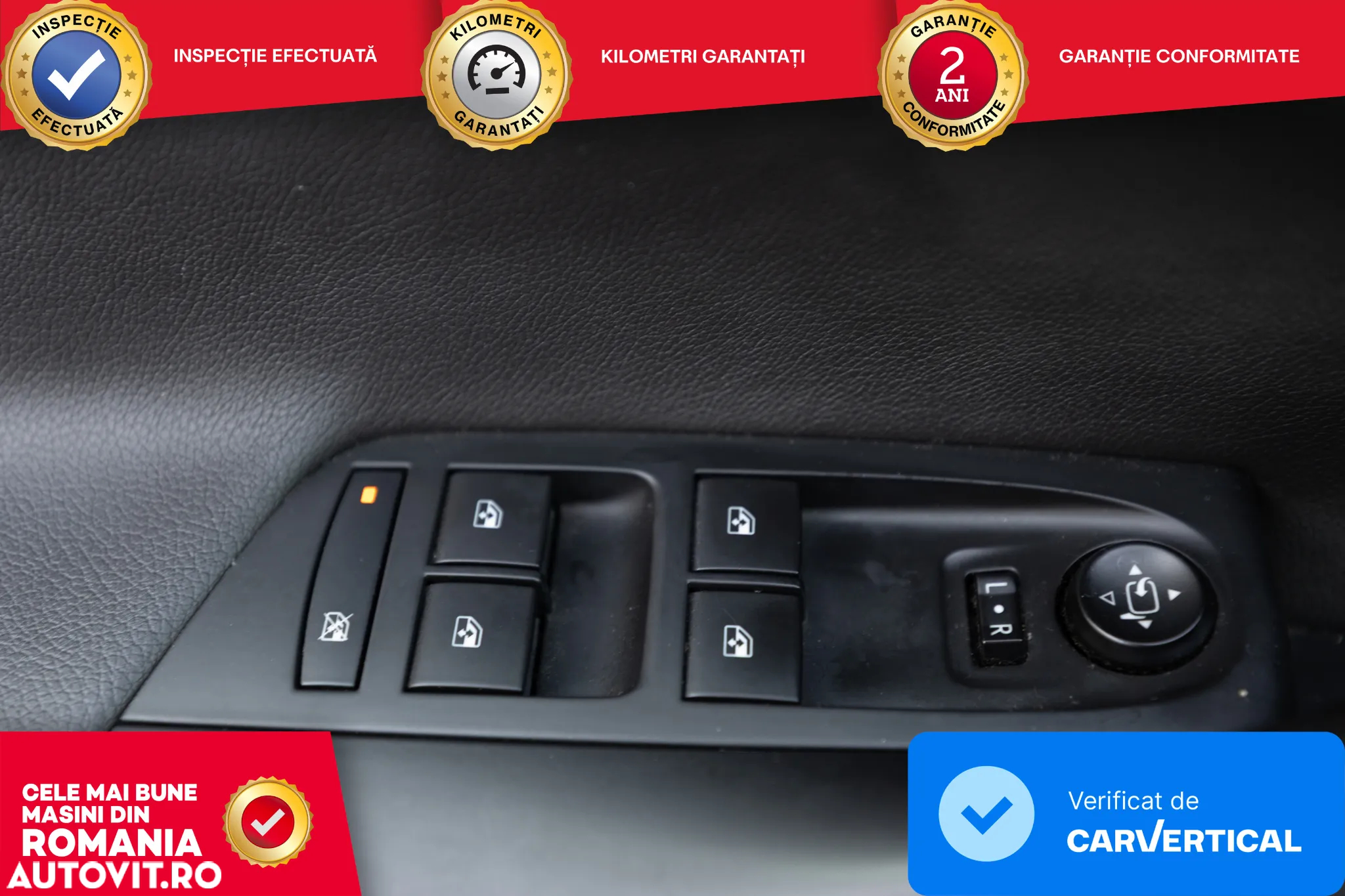 Opel Astra 1.6 CDTI Enjoy Aut. - 9