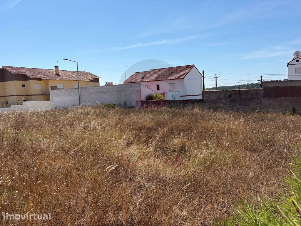 Lote Urbano para Construção de Moradia - Excelente Localização na C... - Grande imagem: 5/6
