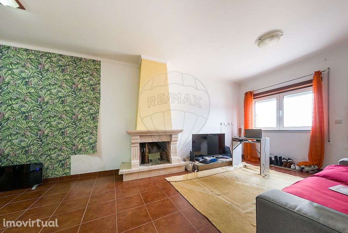 Moradia T3 para venda - Grande imagem: 4/27