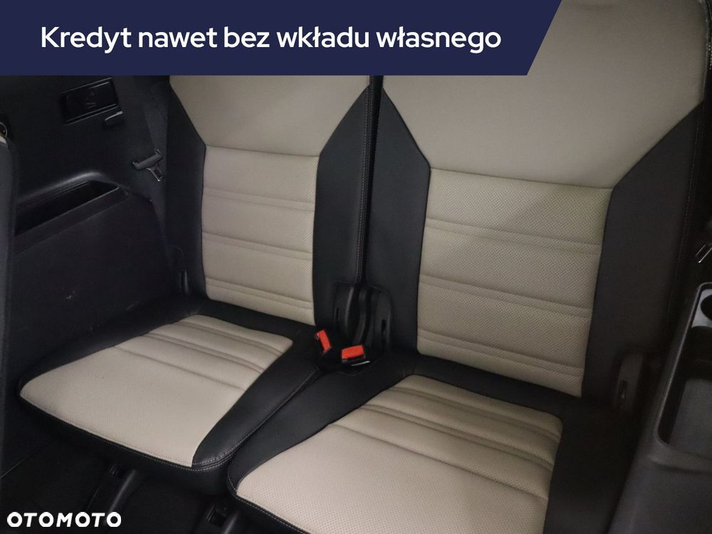Kia Sorento - 23