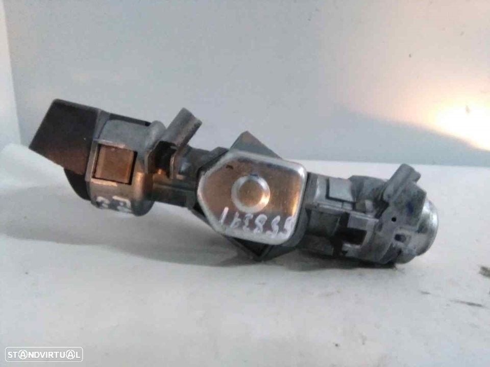 COMUTADOR DE ARRANQUE FORD FOCUS C-MAX 2005 -3M513F880AC - 2