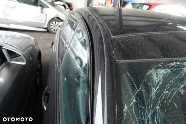 Mercedes-Benz Klasa E 43 AMG 4Matic 9G-TRONIC - 14