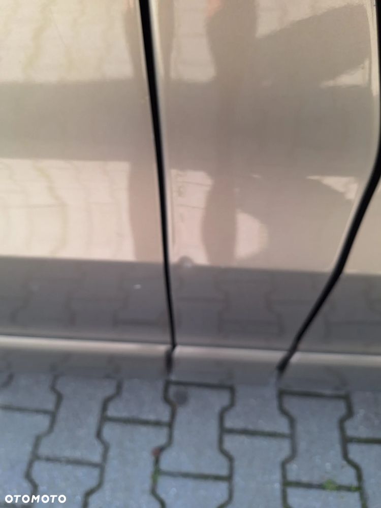 Opel Vivaro 1.6 CDTI L2 - 7