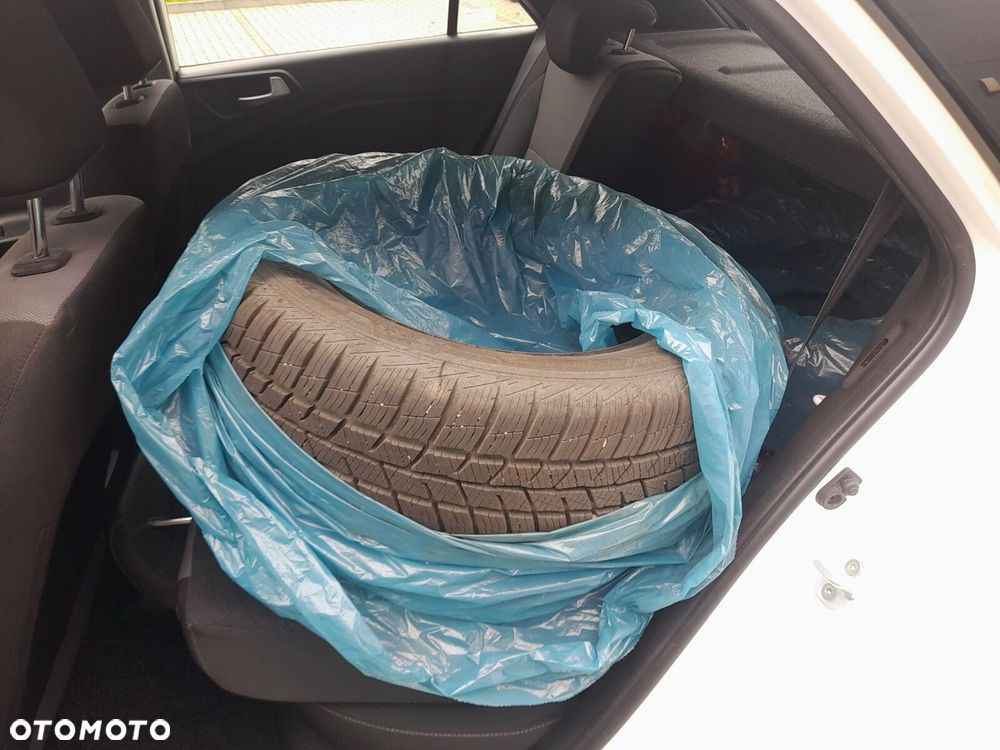 Hyundai i20 1.2 Classic Plus - 18