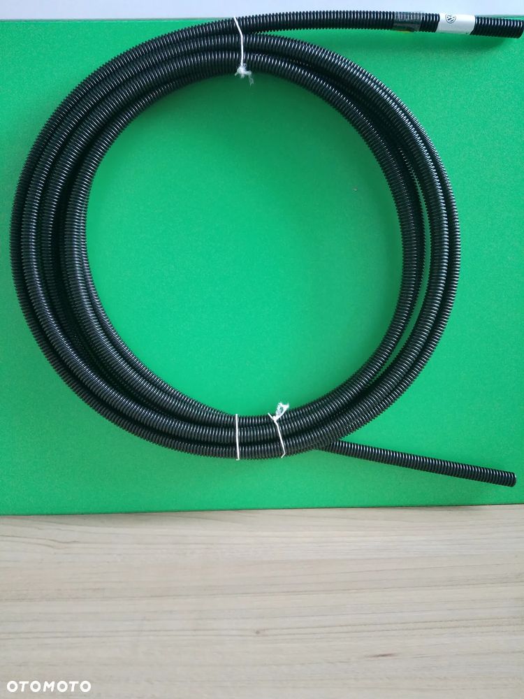 7P6955964B Oryginalny rurka falista 5m - 1