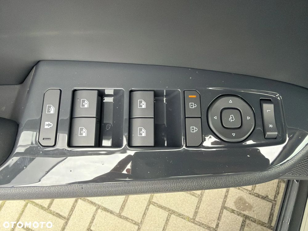 Kia EV5 81.4kWh Earth - 24