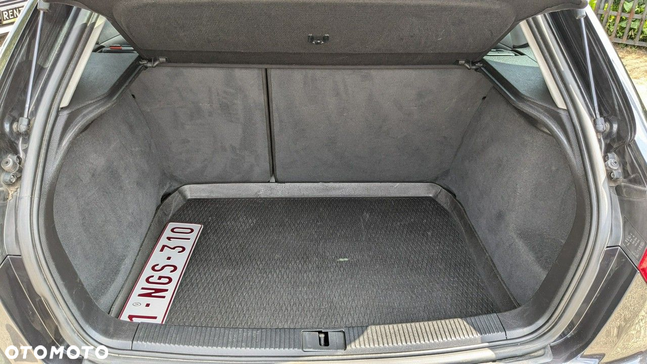 Audi A3 - 28