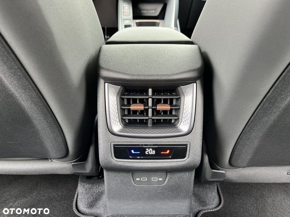 Cupra Terramar 2.0 TSI 4Drive VZ DSG - 39