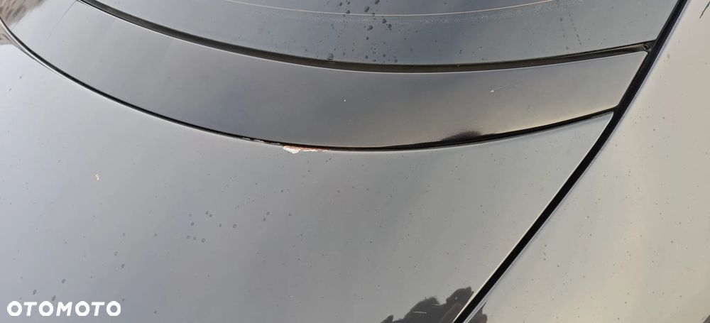 Volkswagen Passat CC 2.0 TSI DSG - 17