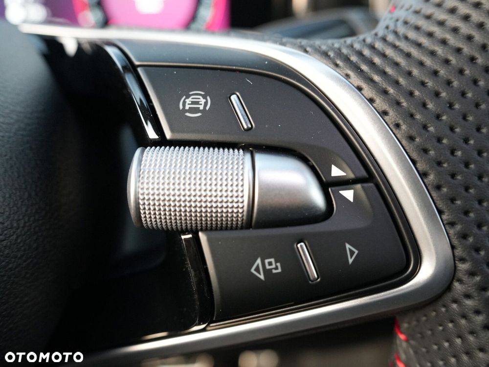 Skoda Kodiaq 2.0 TSI 4x4 RS DSG - 26