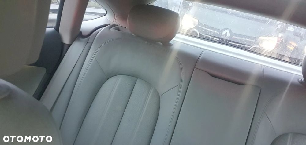 Audi A7 Sportback 3.0 TFSI Quattro S tronic - 8