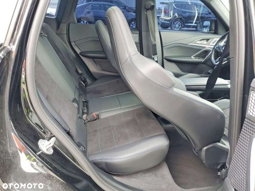 BMW X1 - 9