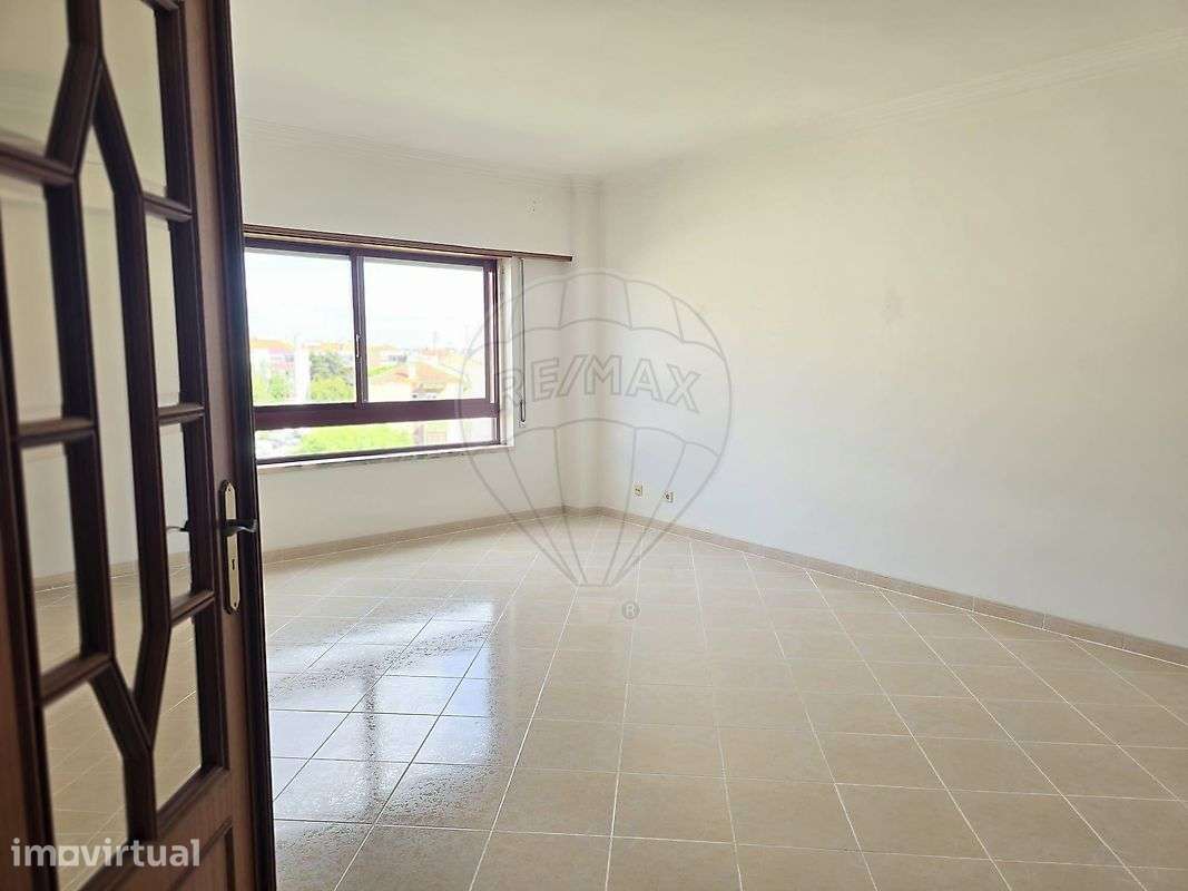 Apartamento T2 para arrendamento - Grande imagem: 5/31