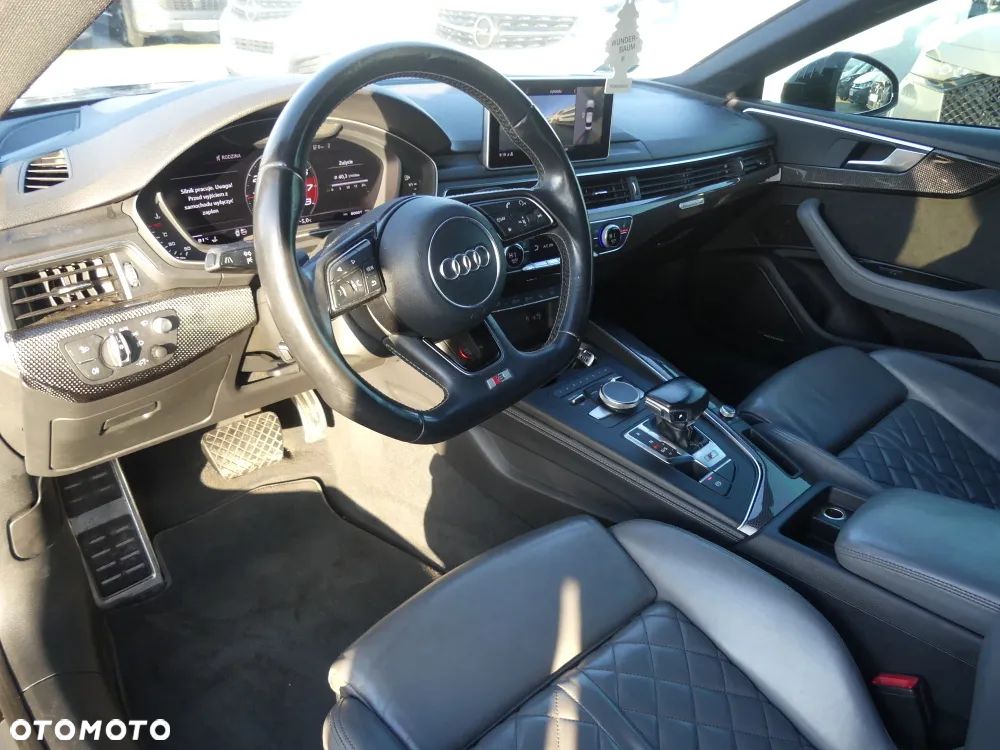 Jeep Compass - 8