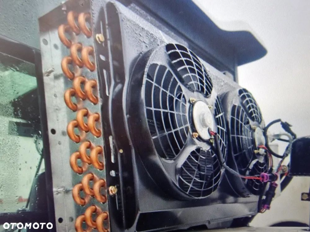 Lonking Pengde L36MAX - 32