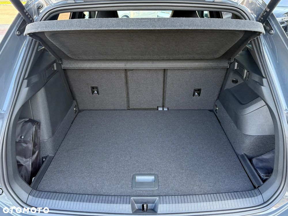 Volkswagen Tiguan 1.5 eHybrid PHEV 200kW R-Line Plus DSG - 10