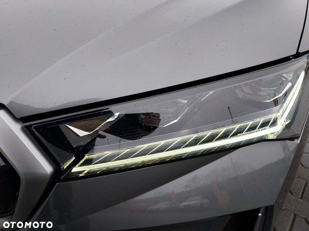 Skoda Superb - 20