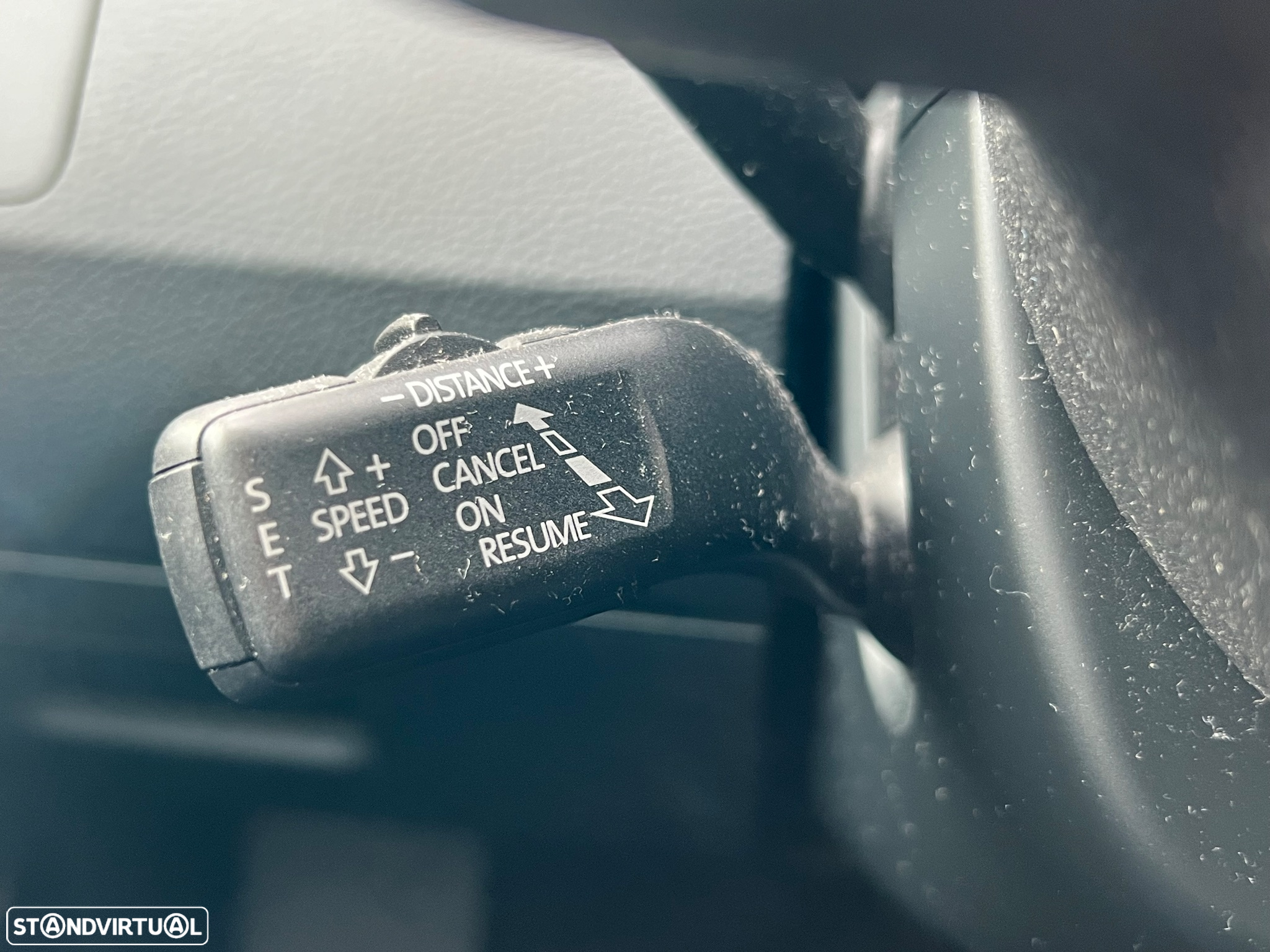 VW Passat CC - 42