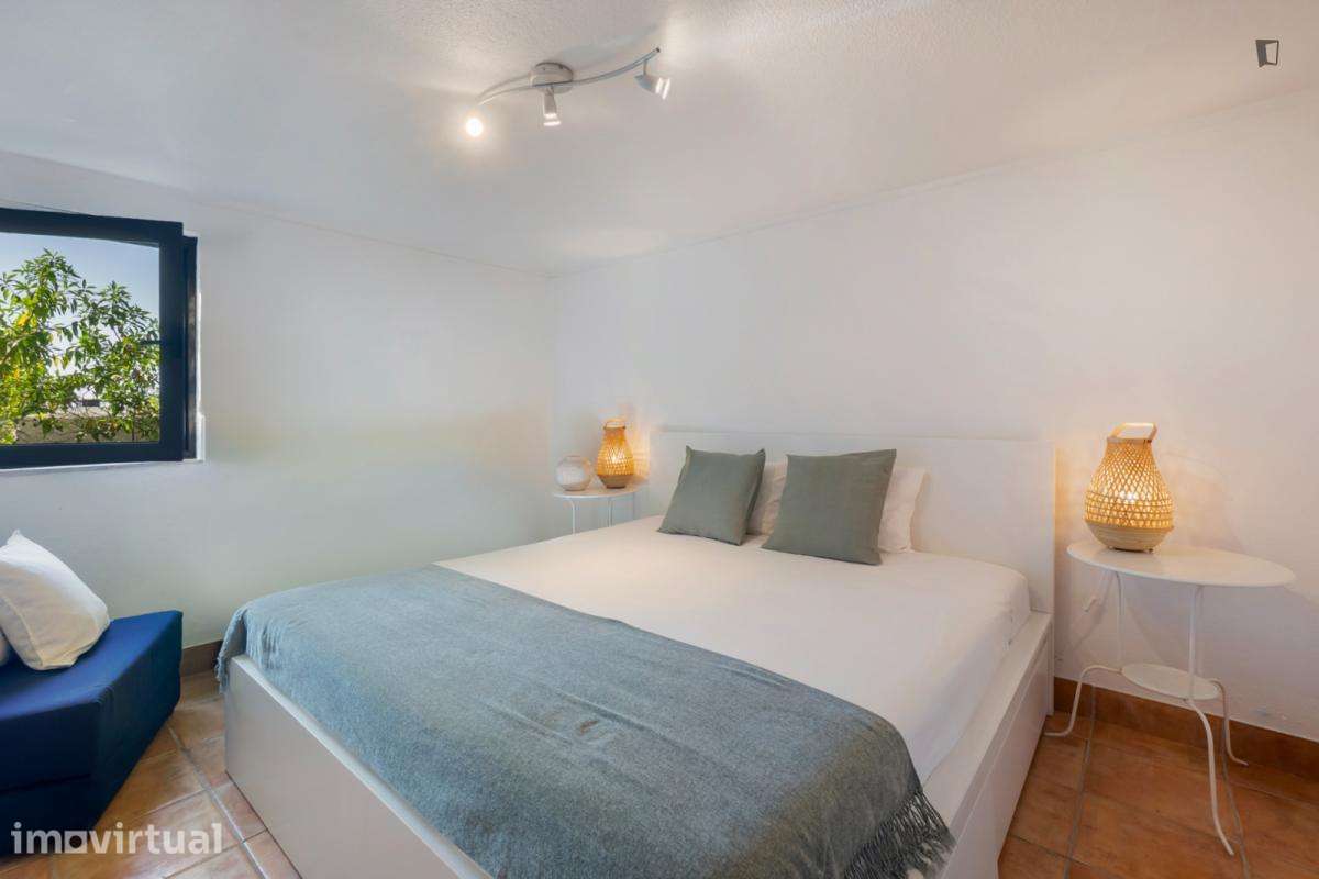 Casa com 3 quartos - localizado em Vilamoura - Grande imagem: 2/19
