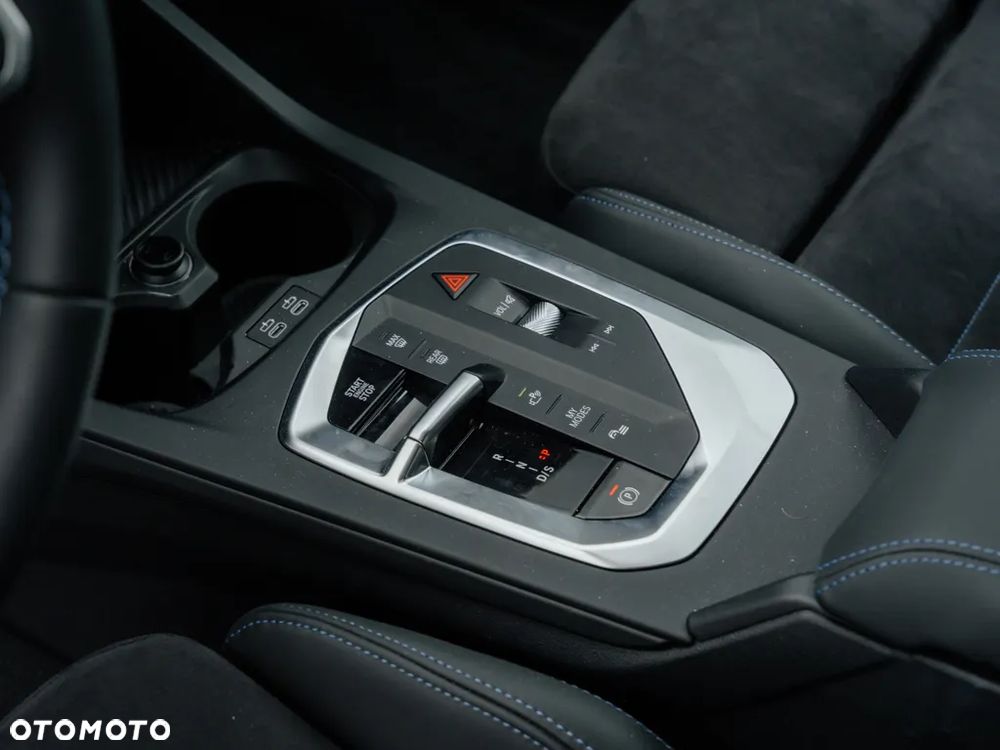 BMW Seria 2 - 10