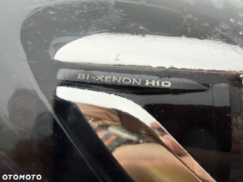 Ford TRANSIT CUSTOM BLACK EDITION L2H1/2xBoczne drzwi/Automat/Bi-Xenon/Navi/Klima/Kamera/Grzane fotele/PDC przód i tył/Grzana szyba/Hak/Bagażnik - 15