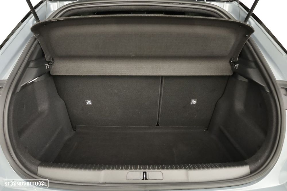 Opel Mokka 1.2 T GS - 21