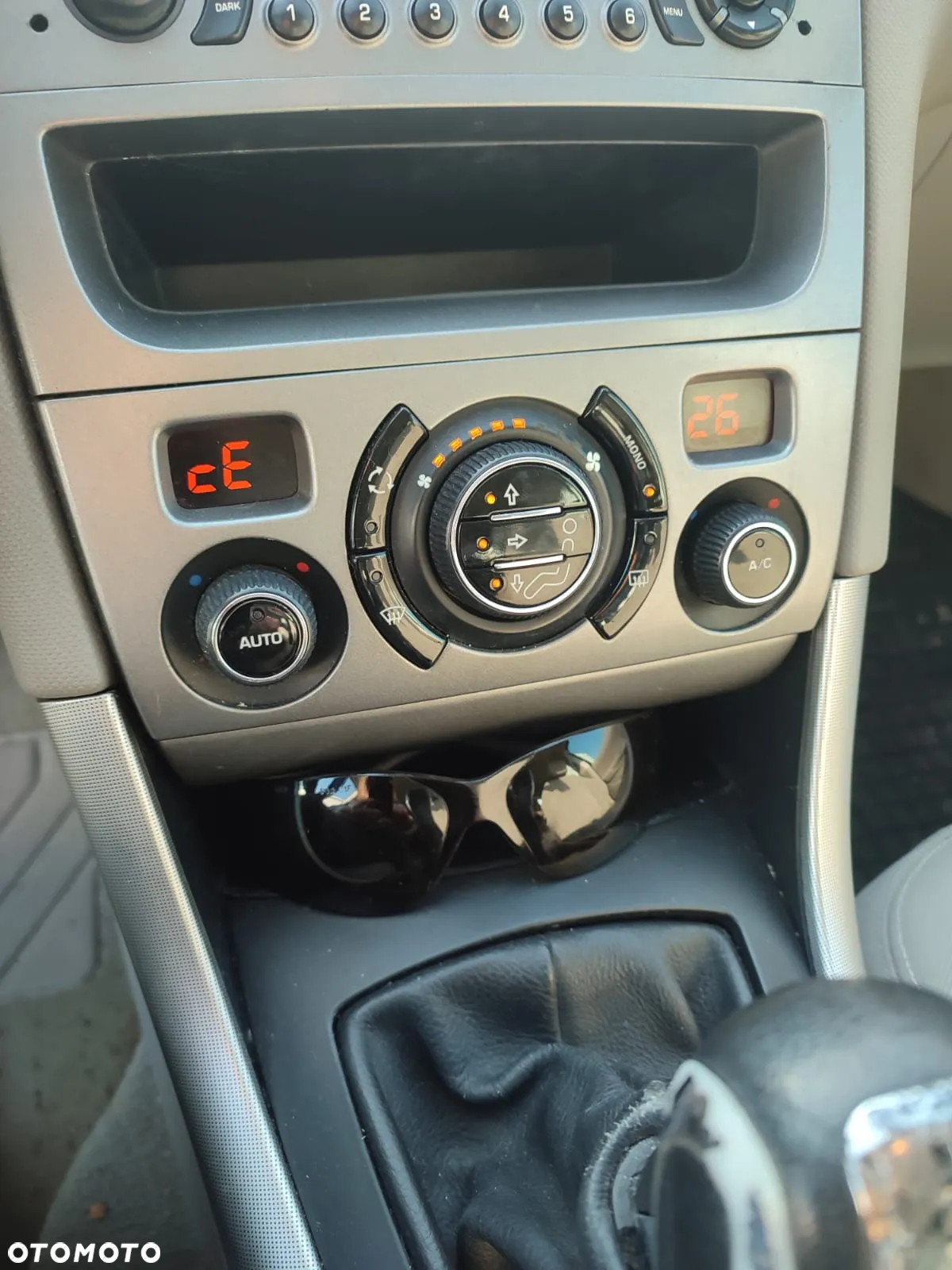 Peugeot 308 150 THP Premium - 13