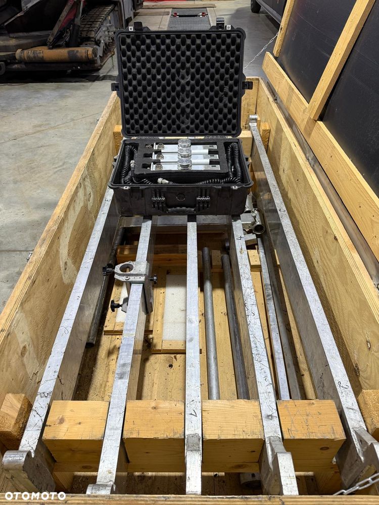 Vogele modele -3 - 5