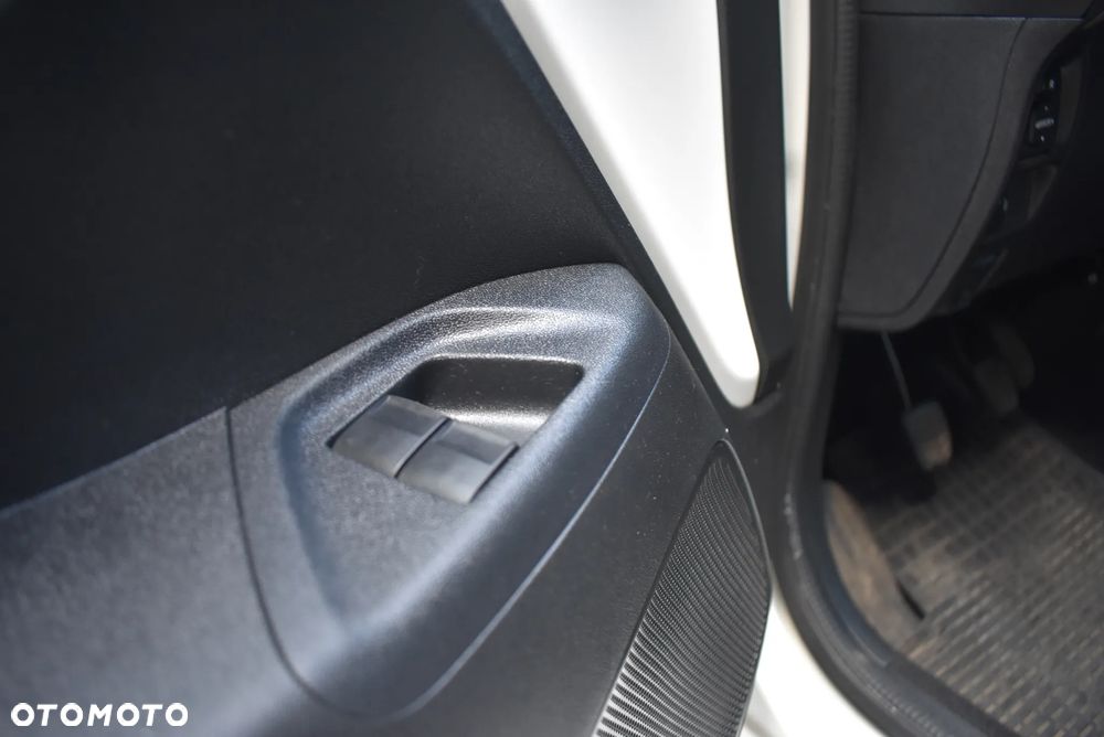 Toyota Aygo - 9