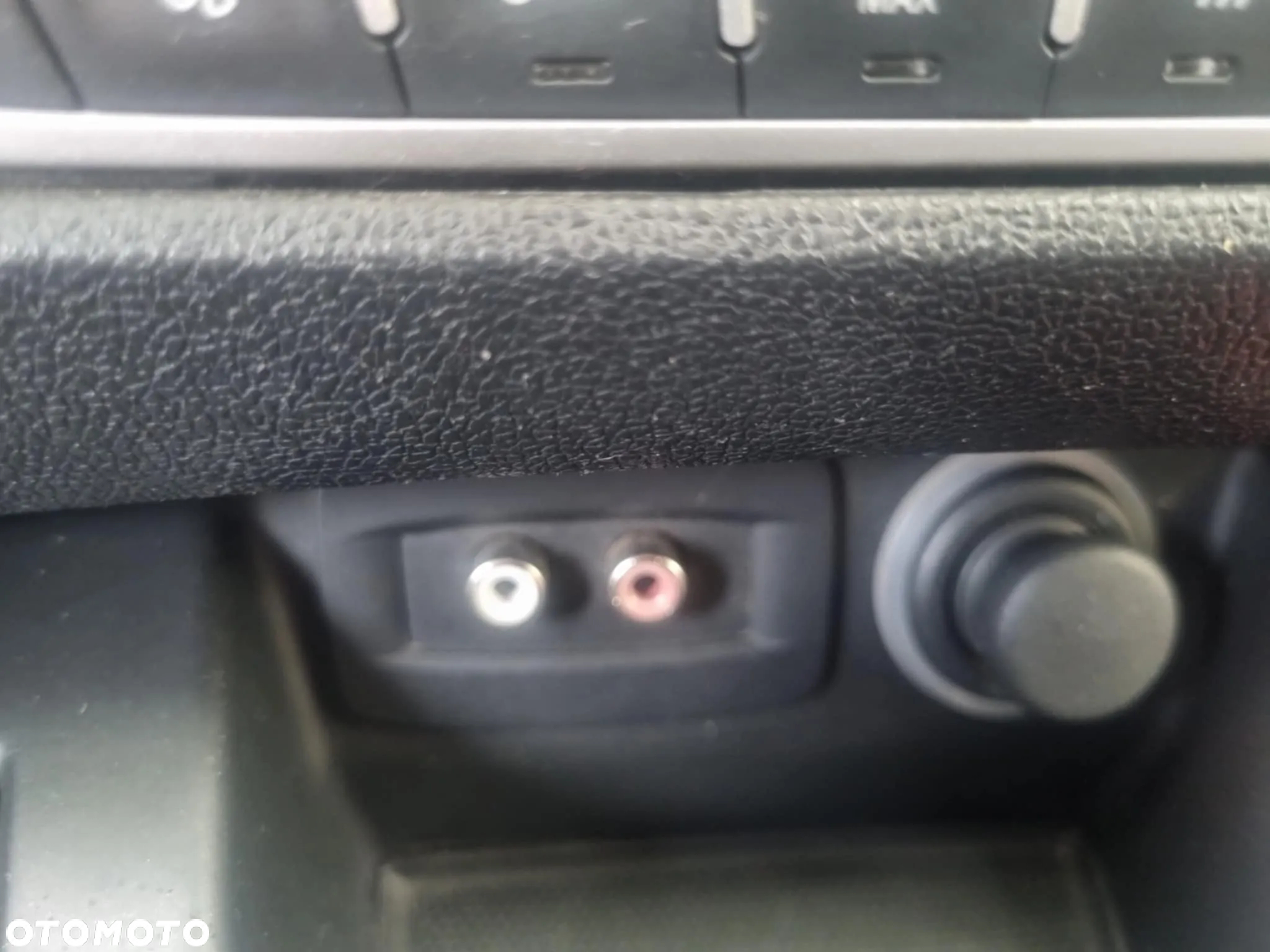 Renault Scenic - 16