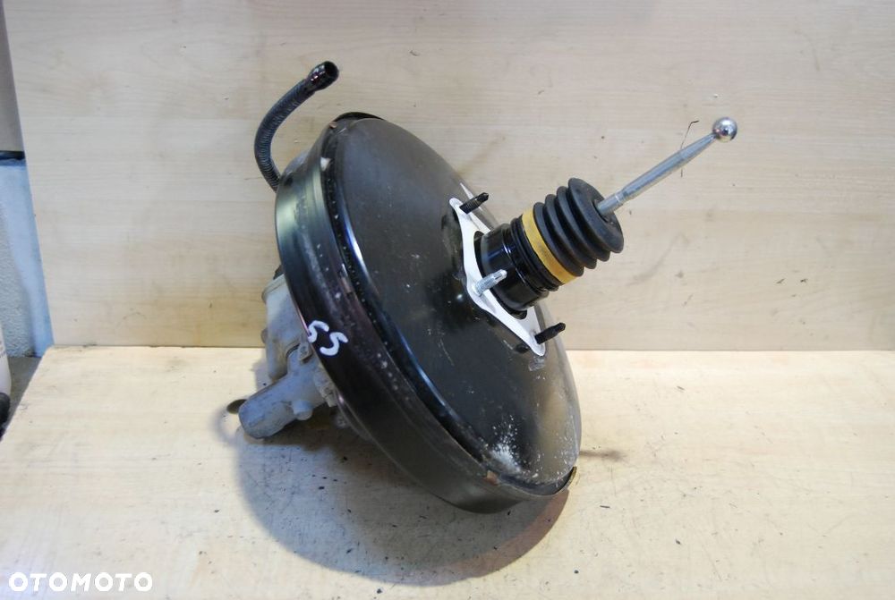 SERWO POMPA HAMULCOWA 1T1614105S VW TOURAN CROSS 2.0 TDI - 6