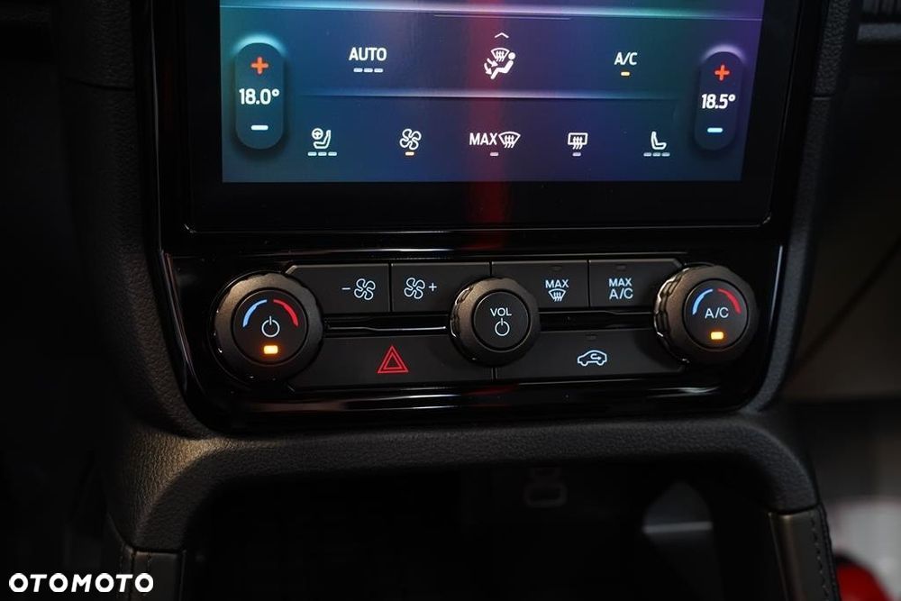 Ford Ranger Raptor 2.0 EcoBlue Bi-Turbo 4x4 DC - 20