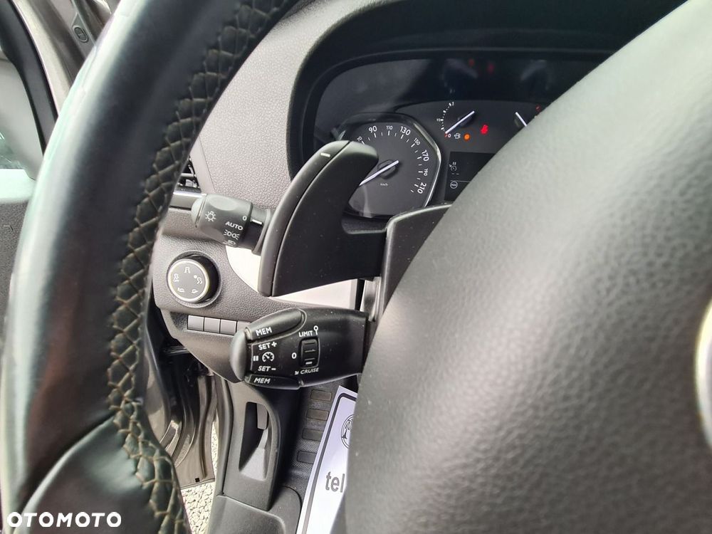 Fiat Scudo - 22