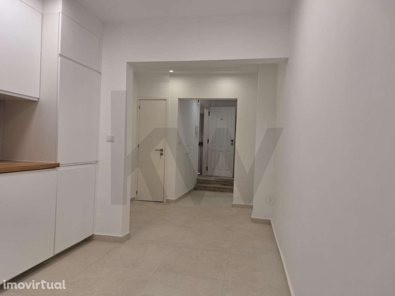 Apartamento T2 em São Vicente - Grande imagem: 2/24
