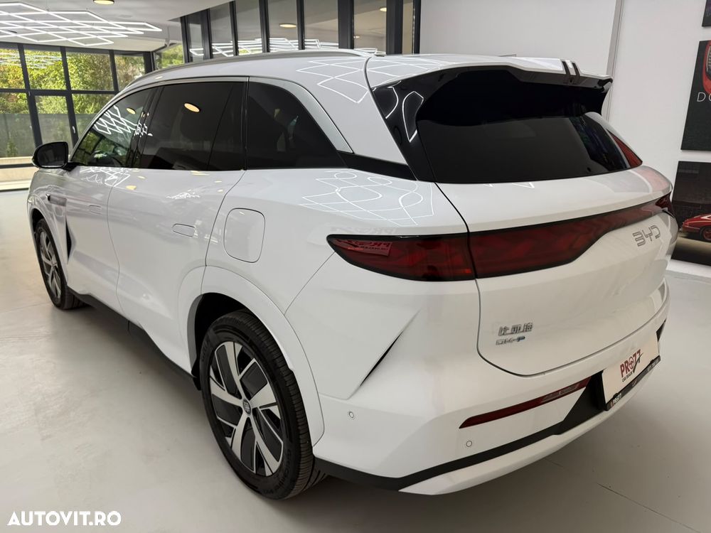 BYD Tang L 2025 — imagine 4