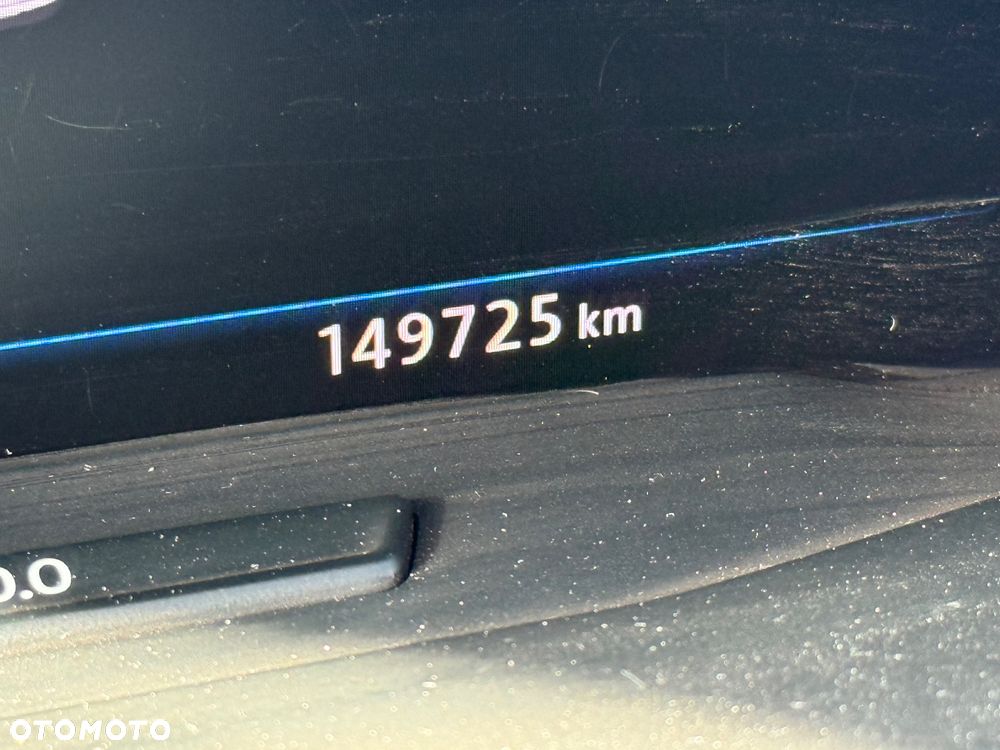 Volkswagen Tiguan - 22