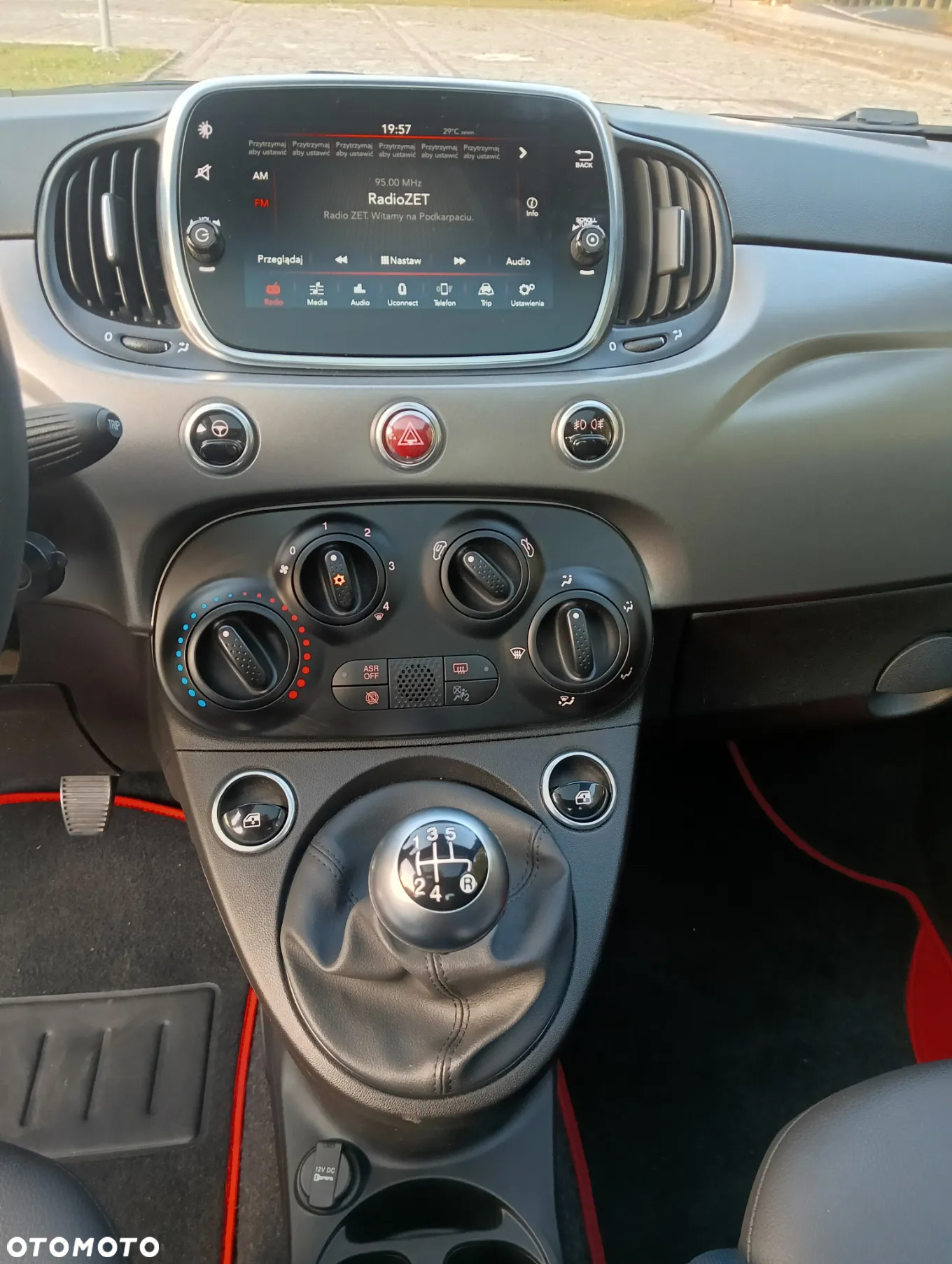Fiat 500 - 29