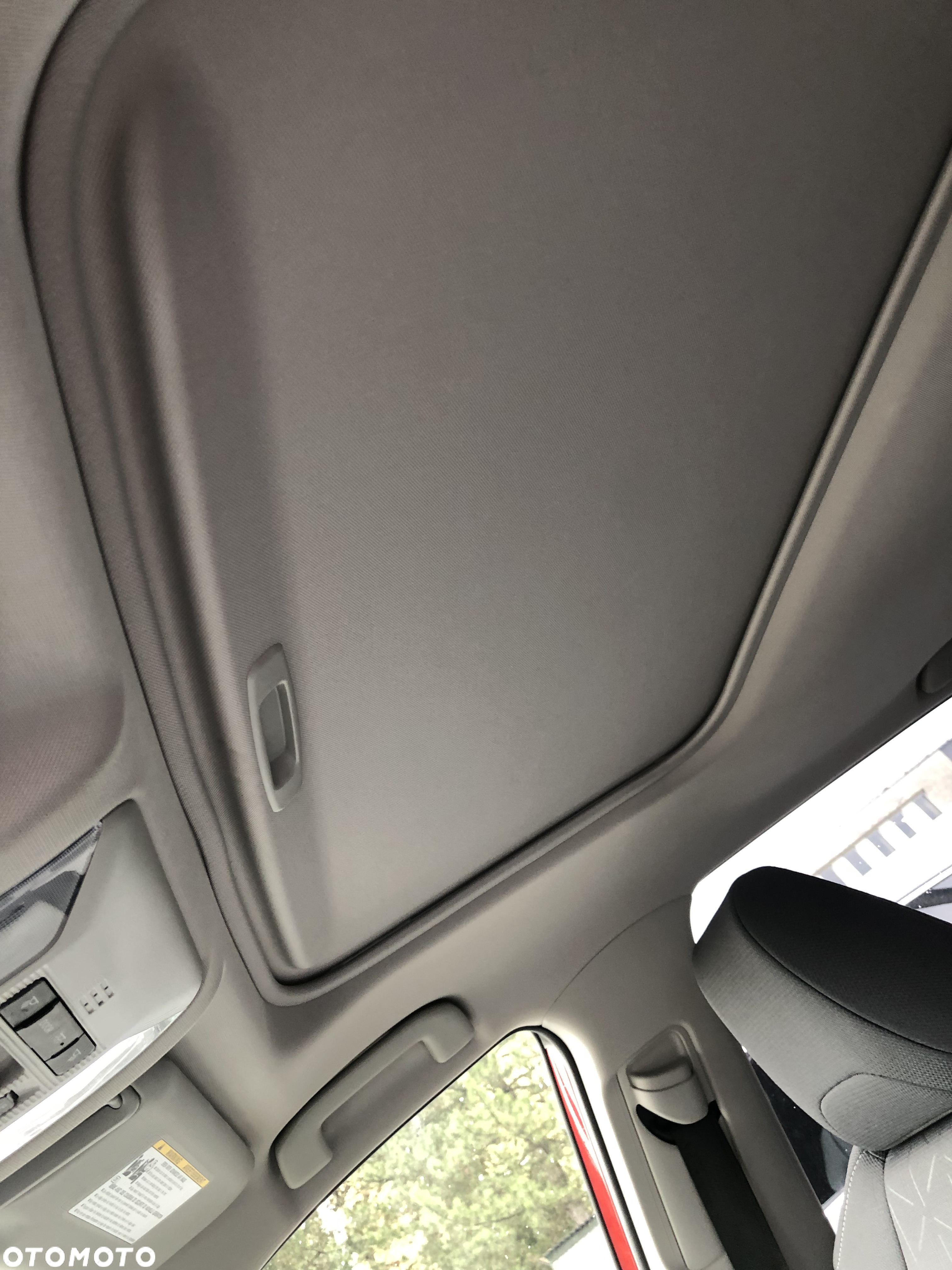 Toyota RAV4 - 25