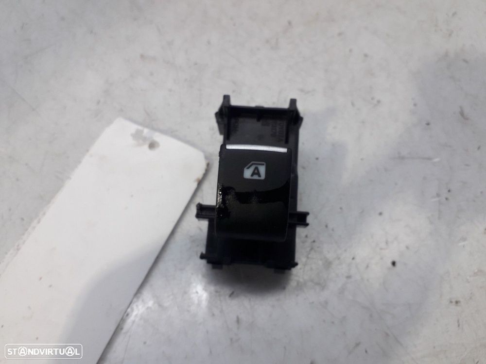 COMANDO DO ELEVADOR TRASEIRO DIREITO TOYOTA C-HR 1.8 HYBRID (ZYX10_, ZYX11_) 122... - 1