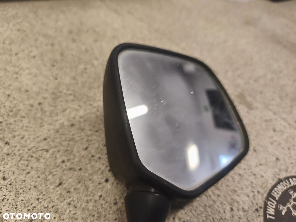 Lusterko prawe Yamaha TZR 80 125 250 TZR80 TZR125 TZR250 - 5