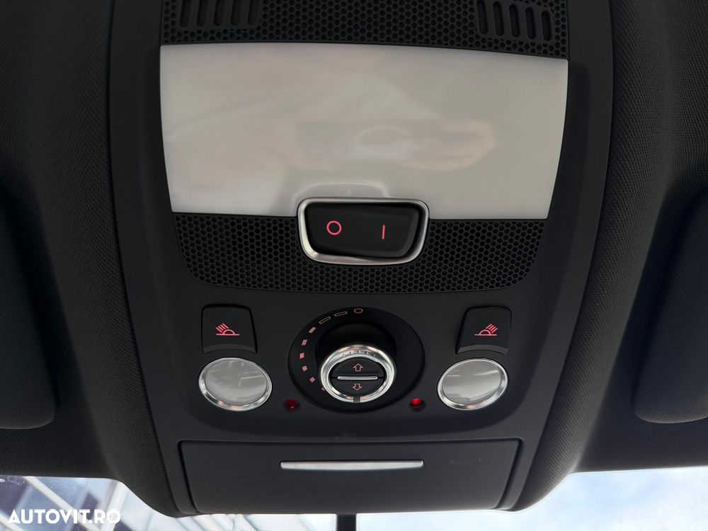 Audi Q5 2.0 TDI Quattro Stronic - 22