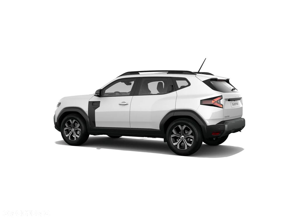 Dacia Duster 1.3 TCe Expression - 2