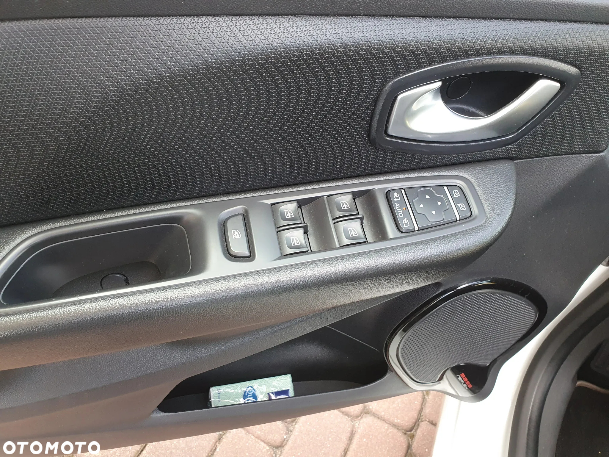 Renault Clio 0.9 TCe Life - 9