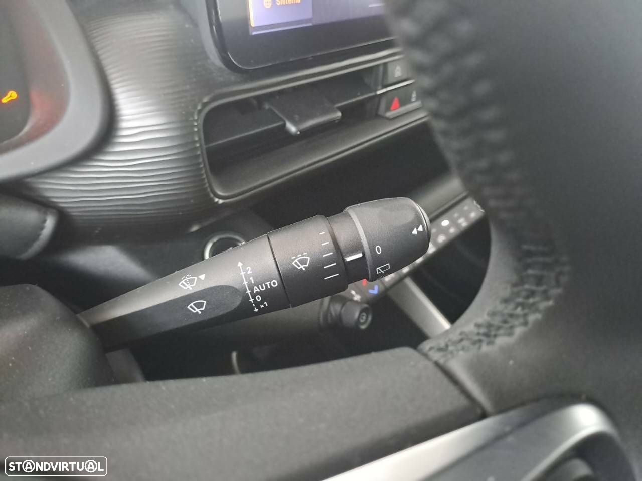 Jeep Avenger 1.2 GSE T3 Altitude - 15