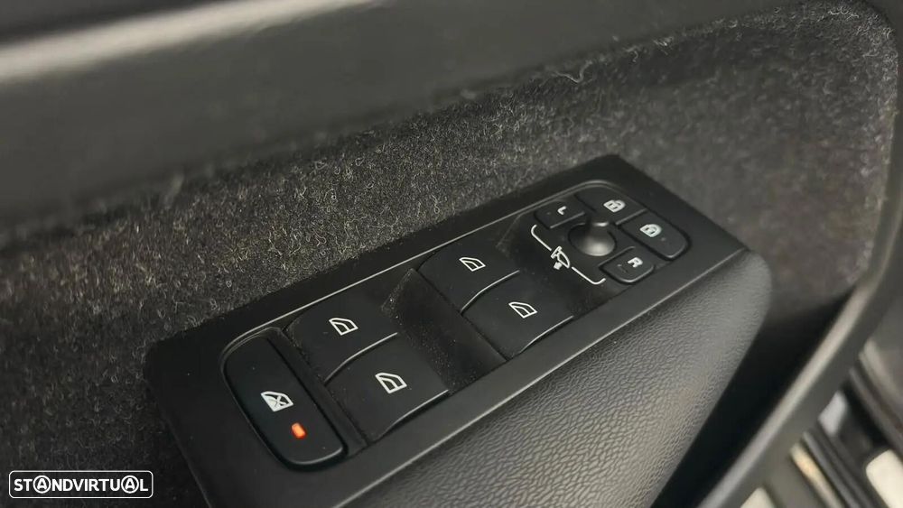 Volvo XC 40 1.5 T5 PHEV Inscription Expression - 23